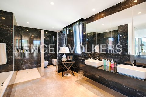 Villa em Peralada, Gerona, Peralada - € 2.199.000 | Ref: W-04AMBR - foto 24