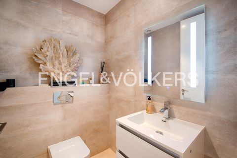 Villa em Peralada, Gerona, Peralada - € 2.199.000 | Ref: W-04AMBR - foto 21