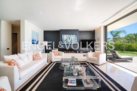 Villa em Peralada, Gerona, Peralada - € 2.199.000 | Ref: W-04AMBR - foto 9