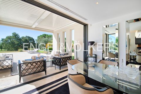 Villa em Peralada, Gerona, Peralada - € 2.199.000 | Ref: W-04AMBR - foto 17