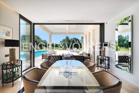 Villa em Peralada, Gerona, Peralada - € 2.199.000 | Ref: W-04AMBR - foto 16