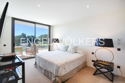 Villa em Peralada, Gerona, Peralada - € 2.199.000 | Ref: W-04AMBR - foto 36