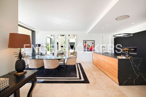 Villa em Peralada, Gerona, Peralada - € 2.199.000 | Ref: W-04AMBR - foto 14
