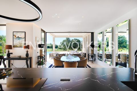 Villa em Peralada, Gerona, Peralada - € 2.199.000 | Ref: W-04AMBR - foto 19
