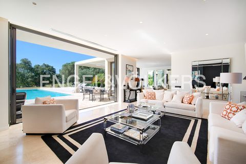 Villa em Peralada, Gerona, Peralada - € 2.199.000 | Ref: W-04AMBR - foto 10