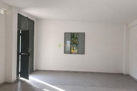 Grond in Albaida, Valencia, Albaida - € 100.000 | Ref: PNPT258 - foto 3