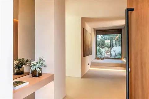 Villa i Bunyola, Mallorca, Bunyola - € 2.800.000 | Ref: 46785 - foto 5