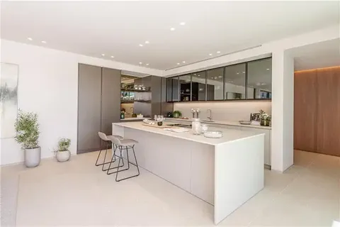 Villa i Bunyola, Mallorca, Bunyola - € 2.800.000 | Ref: 46785 - foto 10