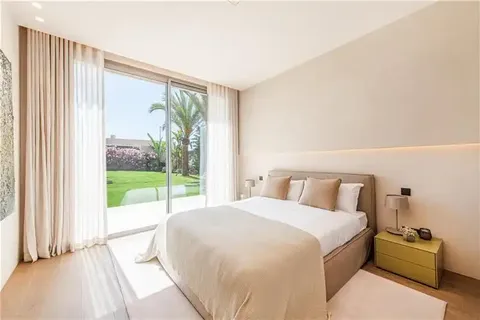 Villa i Bunyola, Mallorca, Bunyola - € 2.800.000 | Ref: 46785 - foto 11