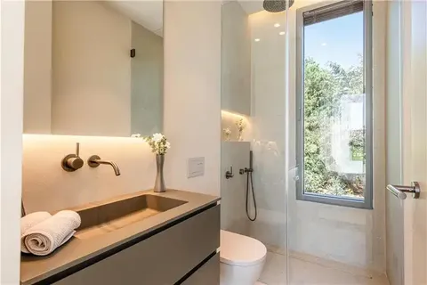 Villa i Bunyola, Mallorca, Bunyola - € 2.800.000 | Ref: 46785 - foto 12