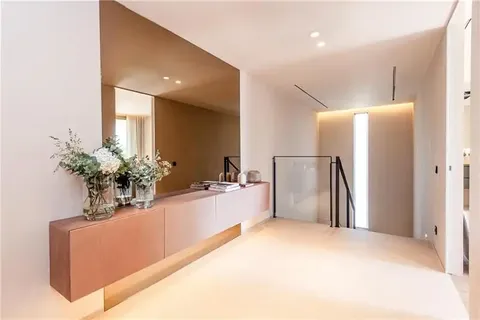 Villa i Bunyola, Mallorca, Bunyola - € 2.800.000 | Ref: 46785 - foto 13