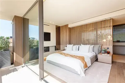 Villa i Bunyola, Mallorca, Bunyola - € 2.800.000 | Ref: 46785 - foto 15