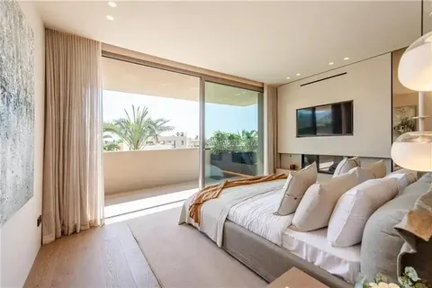 Villa i Bunyola, Mallorca, Bunyola - € 2.800.000 | Ref: 46785 - foto 16
