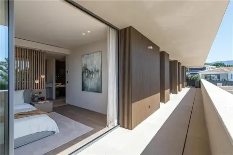 Villa i Bunyola, Mallorca, Bunyola - € 2.800.000 | Ref: 46785 - foto 17
