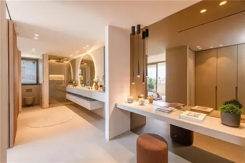 Villa i Bunyola, Mallorca, Bunyola - € 2.800.000 | Ref: 46785 - foto 18