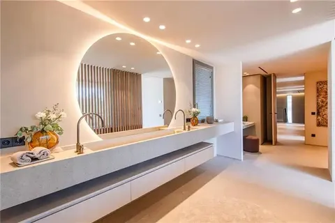 Villa i Bunyola, Mallorca, Bunyola - € 2.800.000 | Ref: 46785 - foto 19