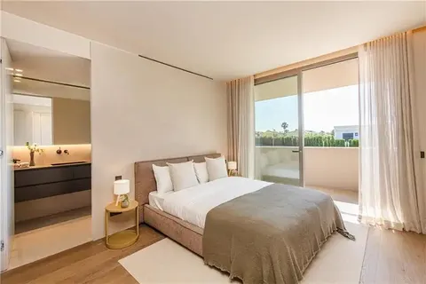 Villa i Bunyola, Mallorca, Bunyola - € 2.800.000 | Ref: 46785 - foto 20