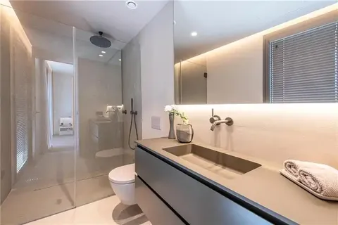 Villa i Bunyola, Mallorca, Bunyola - € 2.800.000 | Ref: 46785 - foto 21