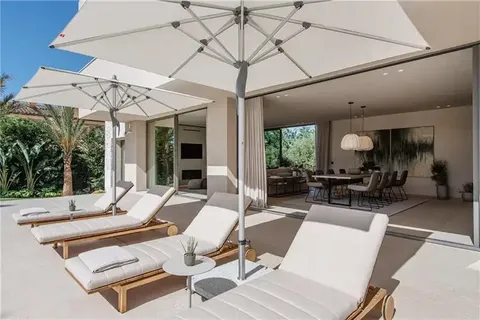 Villa i Bunyola, Mallorca, Bunyola - € 2.800.000 | Ref: 46785 - foto 23