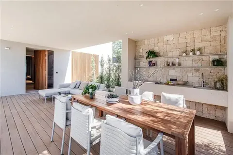 Villa i Bunyola, Mallorca, Bunyola - € 2.800.000 | Ref: 46785 - foto 24