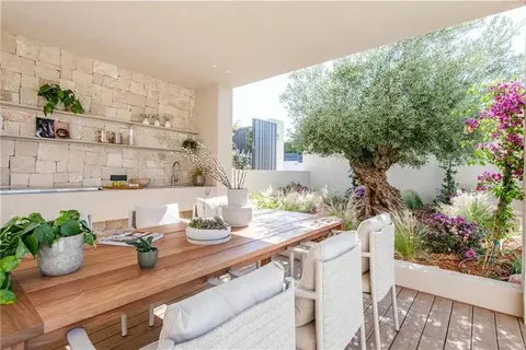 Villa i Bunyola, Mallorca, Bunyola - € 2.800.000 | Ref: 46785 - foto 25