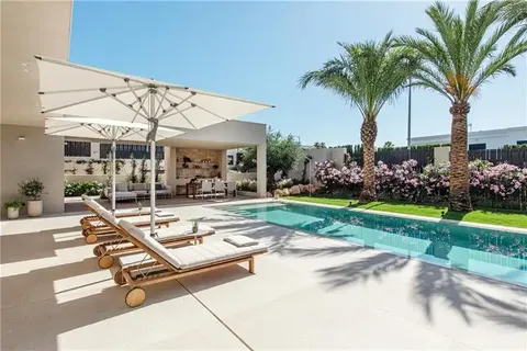 Villa i Bunyola, Mallorca, Bunyola - € 2.800.000 | Ref: 46785 - foto 26