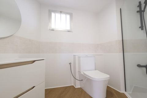 Lejlighed i La Zenia, Alicante, La Zenia - € 295.000 | Ref: WIH3016 - foto 13