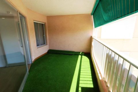 Lejlighed i La Zenia, Alicante, La Zenia - € 295.000 | Ref: WIH3016 - foto 9