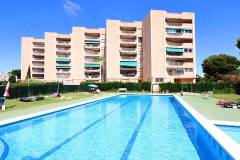 Lejlighed i La Zenia, Alicante, La Zenia - € 295.000 | Ref: WIH3016 - foto 2