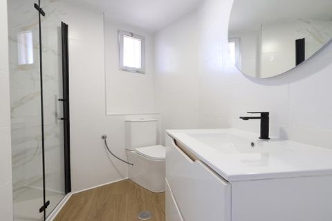 Lejlighed i La Zenia, Alicante, La Zenia - € 295.000 | Ref: WIH3016 - foto 15
