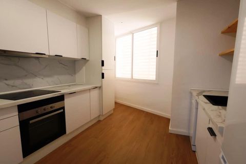 Lejlighed i La Zenia, Alicante, La Zenia - € 295.000 | Ref: WIH3016 - foto 11