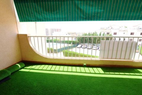 Lejlighed i La Zenia, Alicante, La Zenia - € 295.000 | Ref: WIH3016 - foto 7