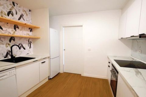 Lejlighed i La Zenia, Alicante, La Zenia - € 295.000 | Ref: WIH3016 - foto 10