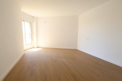 Lejlighed i La Zenia, Alicante, La Zenia - € 295.000 | Ref: WIH3016 - foto 12