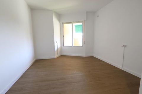 Lejlighed i La Zenia, Alicante, La Zenia - € 295.000 | Ref: WIH3016 - foto 14