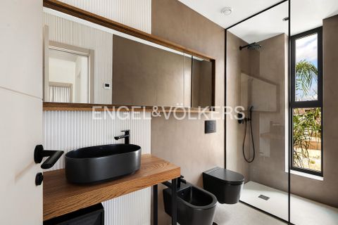 Villa i La Nucia, Alicante, La Nucia - € 1.280.000 | Ref: W-02X70J - foto 18