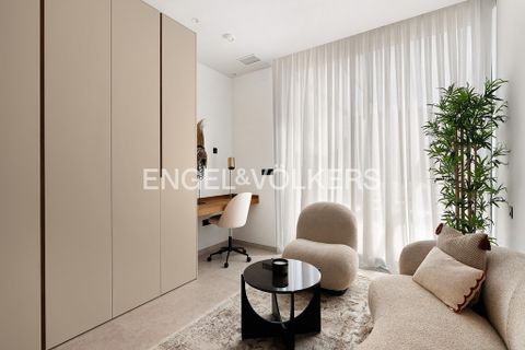 Villa i La Nucia, Alicante, La Nucia - € 1.280.000 | Ref: W-02X70J - foto 15