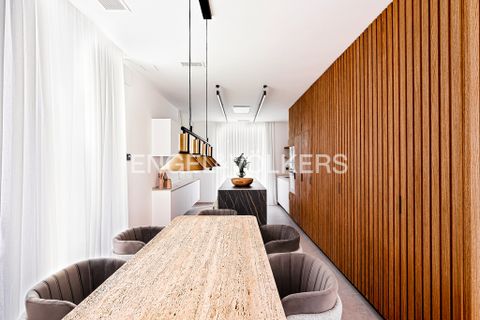 Villa i La Nucia, Alicante, La Nucia - € 1.280.000 | Ref: W-02X70J - foto 9