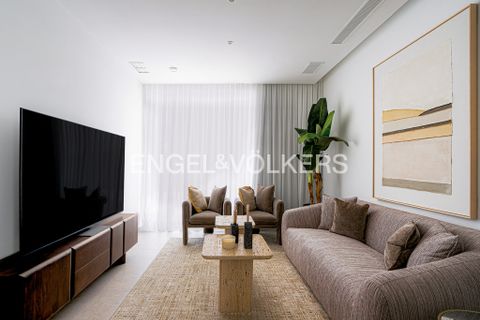 Villa i La Nucia, Alicante, La Nucia - € 1.280.000 | Ref: W-02X70J - foto 7
