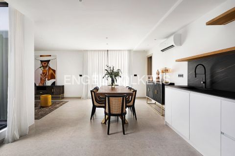 Villa i La Nucia, Alicante, La Nucia - € 1.280.000 | Ref: W-02X70J - foto 6