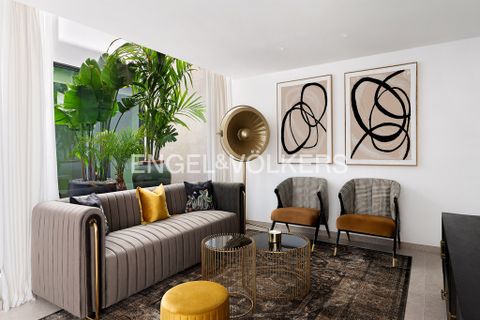 Villa i La Nucia, Alicante, La Nucia - € 1.280.000 | Ref: W-02X70J - foto 11