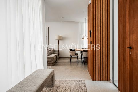 Villa i La Nucia, Alicante, La Nucia - € 1.280.000 | Ref: W-02X70J - foto 12