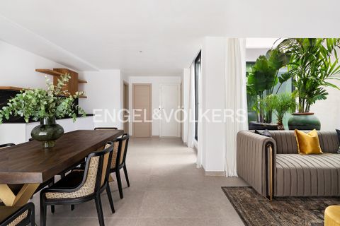 Villa i La Nucia, Alicante, La Nucia - € 1.280.000 | Ref: W-02X70J - foto 13