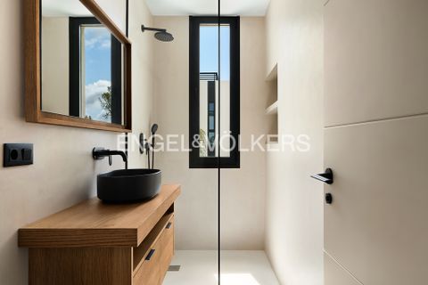 Villa i La Nucia, Alicante, La Nucia - € 1.280.000 | Ref: W-02X70J - foto 17