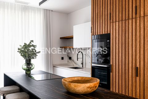 Villa i La Nucia, Alicante, La Nucia - € 1.280.000 | Ref: W-02X70J - foto 4