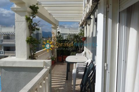 Apartament a Denia, Alicante, Denia - € 500/mes | Ref: PNRN13 - foto 17