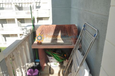 Apartament a Denia, Alicante, Denia - € 500/mes | Ref: PNRN13 - foto 20