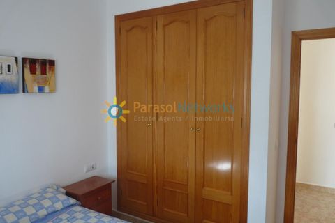 Apartament a Denia, Alicante, Denia - € 500/mes | Ref: PNRN13 - foto 16
