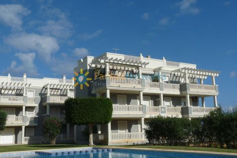 Apartament a Denia, Alicante, Denia - € 500/mes | Ref: PNRN13 - foto 9