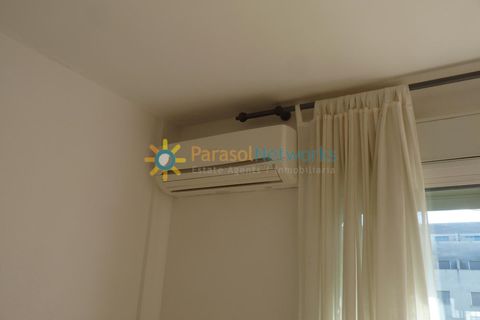 Apartament a Denia, Alicante, Denia - € 500/mes | Ref: PNRN13 - foto 18